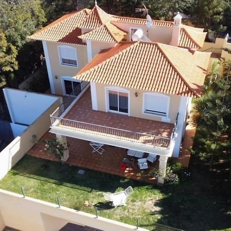 Villa Humboldt 拉奥罗塔瓦 外观 照片